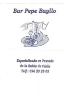 /album/fotogaleria-cadiz/pepe-bayllo-jpg/